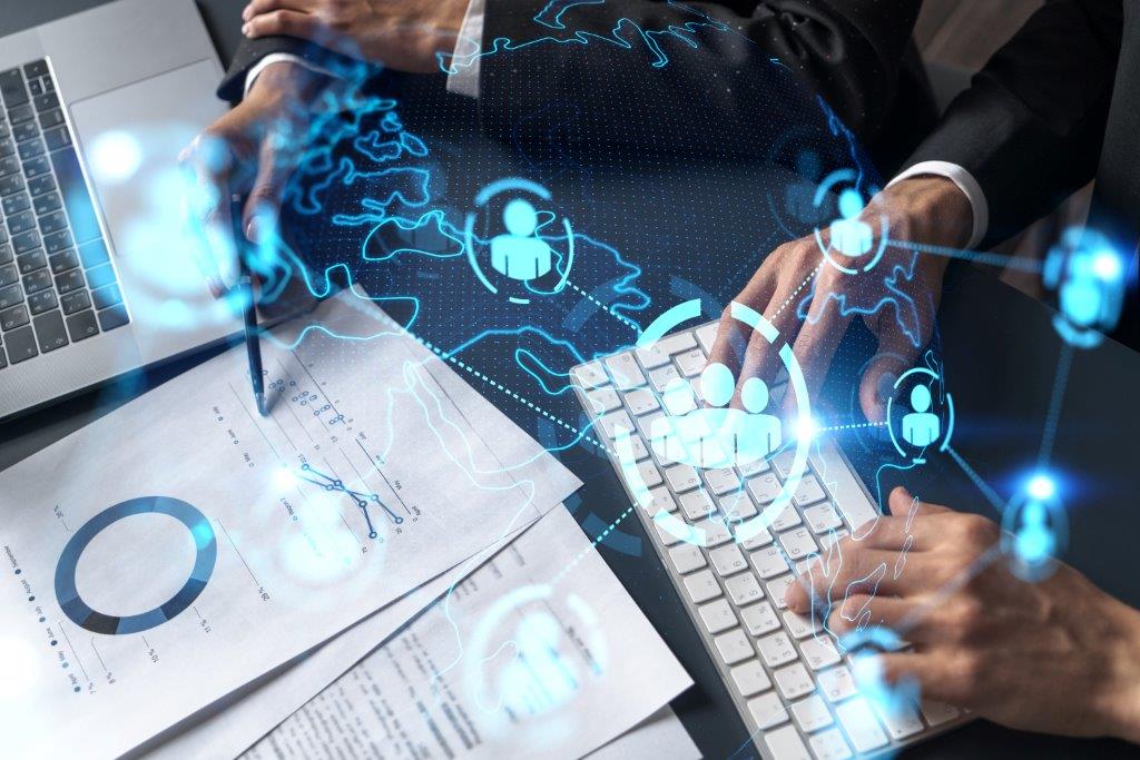 Why Use a Consultant for Your Business?